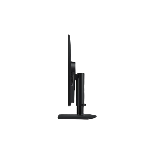 Monitor Samsung Odyssey G5 S32FG502 31.5" 2K 180 Hz Black photo 4