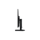 Monitor Samsung Odyssey G5 S32FG502 31.5" 2K 180 Hz Black photo 4