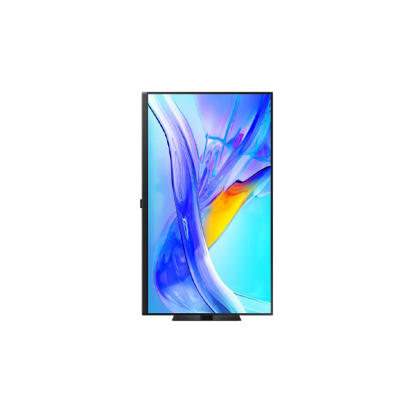 Монитор Samsung ViewFinity S8 S80UD 32" 4K 60 Гц Черный photo 2