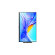 Монитор Samsung ViewFinity S8 S80UD 32" 4K 60 Гц Черный photo 2
