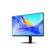 Монитор Samsung ViewFinity S8 S80UD 32" 4K 60 Гц Черный photo 3