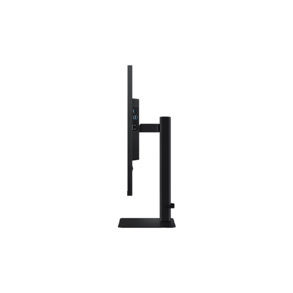 Монитор Samsung ViewFinity S8 S80UD 32" 4K 60 Гц Черный photo 4