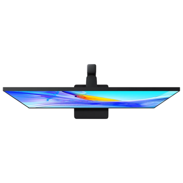 Монитор Samsung ViewFinity S8 S80UD 32" 4K 60 Гц Черный photo 5