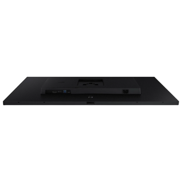 Монитор Samsung ViewFinity S8 S80UD 32" 4K 60 Гц Черный photo 6