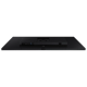 Монитор Samsung ViewFinity S8 S80UD 32" 4K 60 Гц Черный photo 6