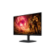 Монитор Samsung Odyssey G5 S27FG502 27" 2K 180 Гц Черный photo 3