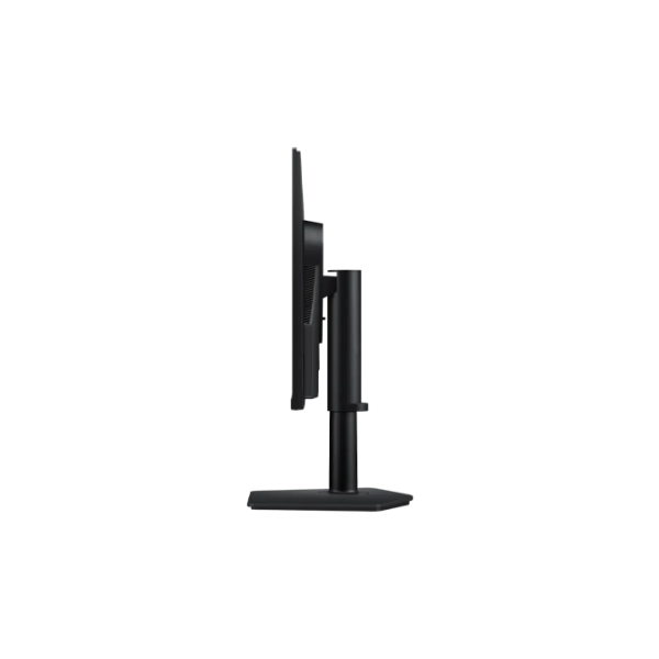 Монитор Samsung Odyssey G5 S27FG502 27" 2K 180 Гц Черный photo 4