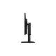 Монитор Samsung Odyssey G5 S27FG502 27" 2K 180 Гц Черный photo 4