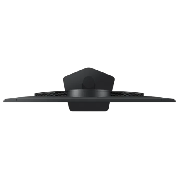 Монитор Samsung Odyssey G5 S27FG502 27" 2K 180 Гц Черный photo 5