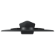 Монитор Samsung Odyssey G5 S27FG502 27" 2K 180 Гц Черный photo 5