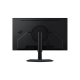 Монитор Samsung Odyssey G5 S27FG502 27" 2K 180 Гц Черный photo 6