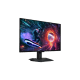 Монитор Samsung Odyssey G5 S27FG502S 27" 2K 180 Гц Черный photo 3