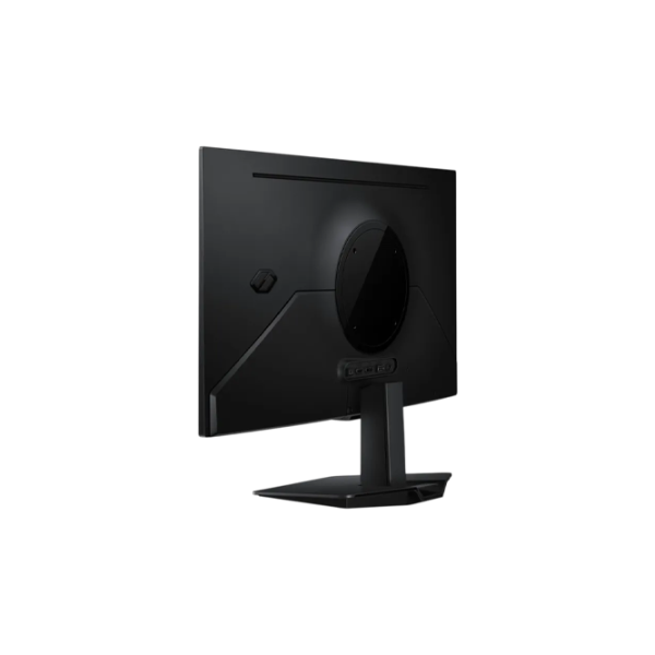 Монитор Samsung Odyssey G5 S27FG502S 27" 2K 180 Гц Черный photo 4