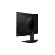 Монитор Samsung Odyssey G5 S27FG502S 27" 2K 180 Гц Черный photo 4