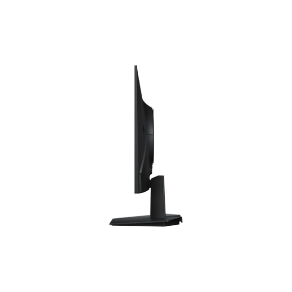 Монитор Samsung Odyssey G5 S27FG502S 27" 2K 180 Гц Черный photo 5