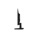 Монитор Samsung Odyssey G5 S27FG502S 27" 2K 180 Гц Черный photo 5