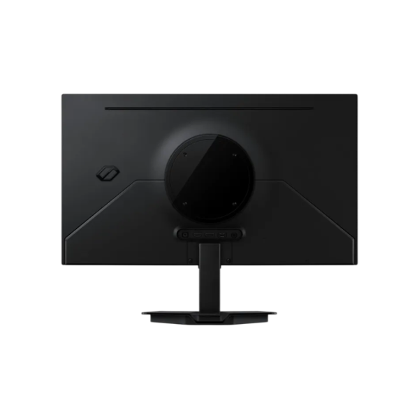 Монитор Samsung Odyssey G5 S27FG502S 27" 2K 180 Гц Черный photo 6
