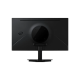Монитор Samsung Odyssey G5 S27FG502S 27" 2K 180 Гц Черный photo 6