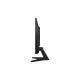 Monitor Samsung Odyssey G5 S27FG532 27" 2K 200 Hz Black photo 6