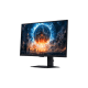 Monitor Samsung Odyssey G6 S27FG606EI 27" 2K 350 Hz Black photo 2