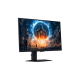 Monitor Samsung Odyssey G6 S27FG606EI 27" 2K 350 Hz Black photo 3