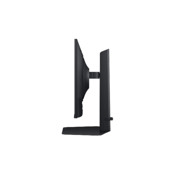 Monitor Samsung Odyssey G6 S27FG606EI 27" 2K 350 Hz Black photo 4
