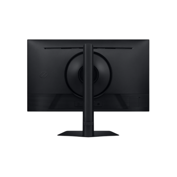 Monitor Samsung Odyssey G6 S27FG606EI 27" 2K 350 Hz Black photo 6