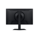 Monitor Samsung Odyssey G6 S27FG606EI 27" 2K 350 Hz Black photo 7