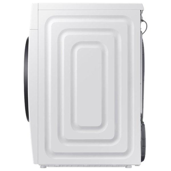 Mașină de uscat rufe Samsung DV90CGC2A0AEUA 9 kg White photo 5