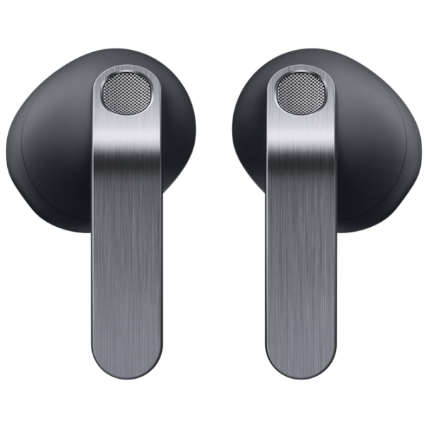 Căști Samsung Galaxy Buds4 Fără fir Black photo 2