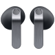 Căști Samsung Galaxy Buds4 Fără fir Black photo 2