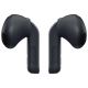 Căști Samsung Galaxy Buds4 Fără fir Black photo 3