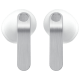 Наушники Samsung Galaxy Buds4 Беспроводные Белый photo 2