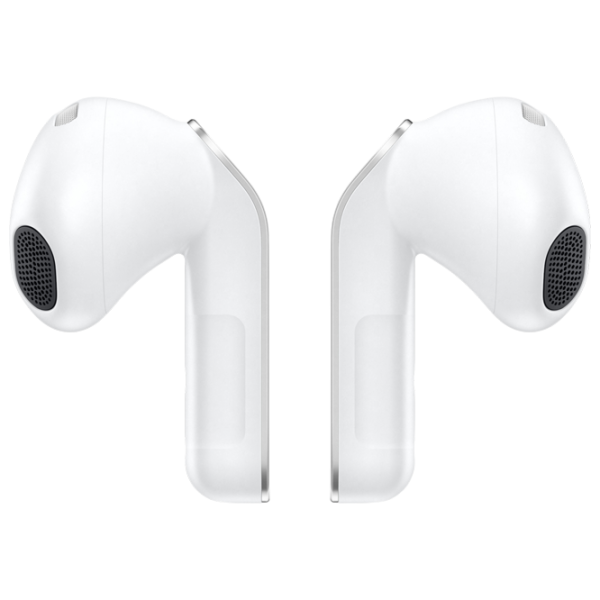 Наушники Samsung Galaxy Buds4 Беспроводные Белый photo 3