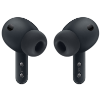 Наушники Samsung Galaxy Buds4 PRO Беспроводные Черный photo 1