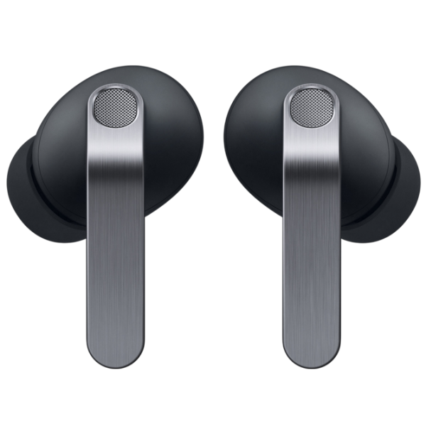 Наушники Samsung Galaxy Buds4 PRO Беспроводные Черный photo 2