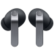 Наушники Samsung Galaxy Buds4 PRO Беспроводные Черный photo 2