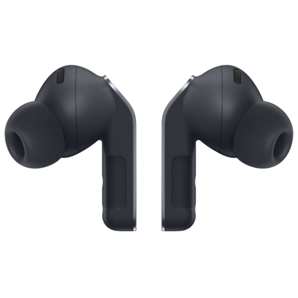Наушники Samsung Galaxy Buds4 PRO Беспроводные Черный photo 3