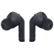 Наушники Samsung Galaxy Buds4 PRO Беспроводные Черный photo 3