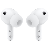 Наушники Samsung Galaxy Buds4 PRO Беспроводные Белый photo 1