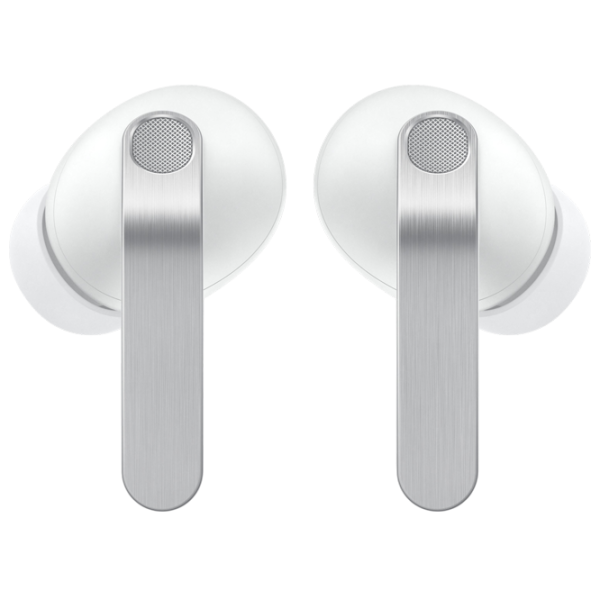 Наушники Samsung Galaxy Buds4 PRO Беспроводные Белый photo 2