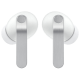 Наушники Samsung Galaxy Buds4 PRO Беспроводные Белый photo 2