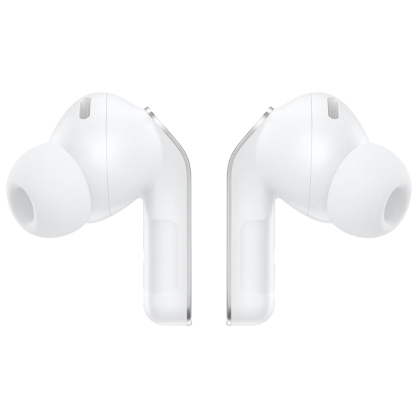 Наушники Samsung Galaxy Buds4 PRO Беспроводные Белый photo 3