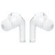 Наушники Samsung Galaxy Buds4 PRO Беспроводные Белый photo 3