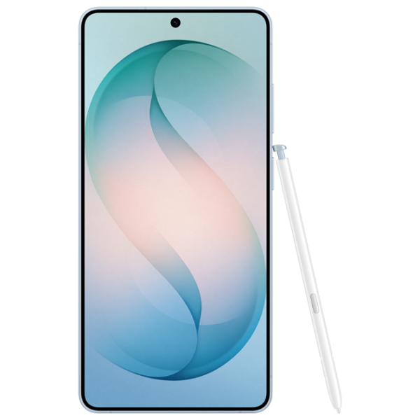 Смартфон Samsung Galaxy S26 Ultra 16 ГБ/1 ТБ Sky Синий photo 2