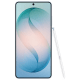 Смартфон Samsung Galaxy S26 Ultra 16 ГБ/1 ТБ Sky Синий photo 2