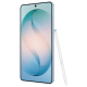 Смартфон Samsung Galaxy S26 Ultra 16 ГБ/1 ТБ Sky Синий photo 3