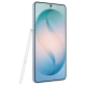 Смартфон Samsung Galaxy S26 Ultra 16 ГБ/1 ТБ Sky Синий photo 4