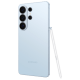 Смартфон Samsung Galaxy S26 Ultra 16 ГБ/1 ТБ Sky Синий photo 5