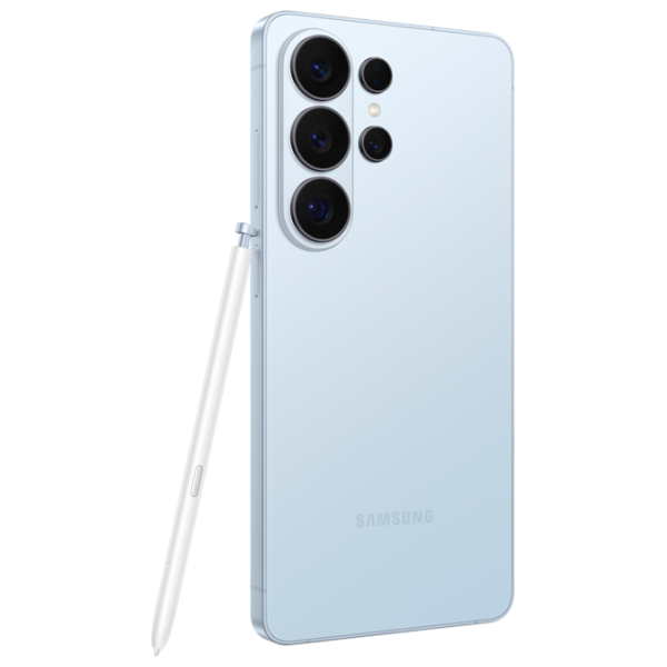 Смартфон Samsung Galaxy S26 Ultra 16 ГБ/1 ТБ Sky Синий photo 7